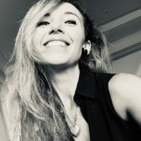 Stephanie Batle