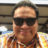 Alan Jorge Pérez Galicia