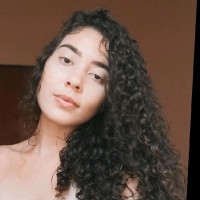 Layza Alves