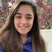 Shannon Vaccarezza