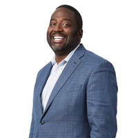 Stevan Jackson
