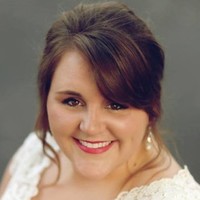 Ashley Coomes