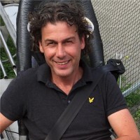 Willem Graaumans