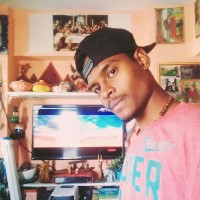 James Biswas