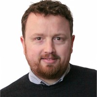 Jesper Wissing