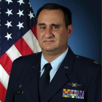 Leonardo Cobian