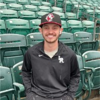 Tate Hill