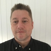 Bruno Fjeldgaard