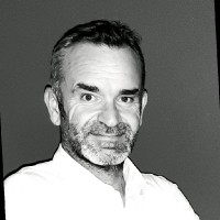 Patrice SIMON