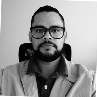 Jose Córdoba Aguirre