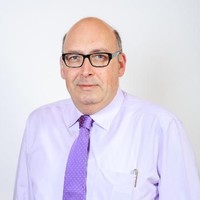 José Antonio Vázquez Negro