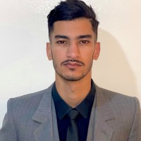 Anass Khanniba