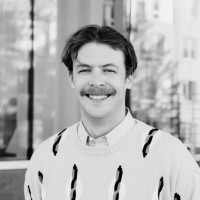 Will Hertzler