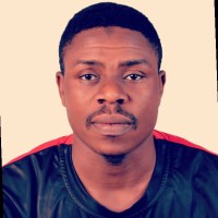 Umar Musa Saadu