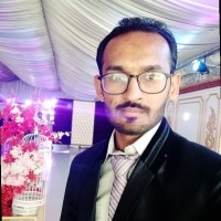 Muhammad Awais