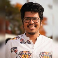 Ranak Roy Chowdhury