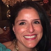 Lisa Shull
