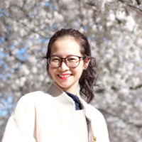 Dieu-Linh Cao