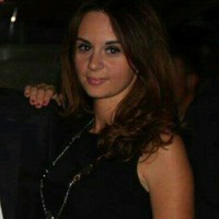 Anna Verde