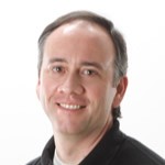 Charles A. Matthews, NCARB