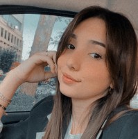 Hatice Kesik