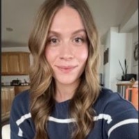 Rayne Digby