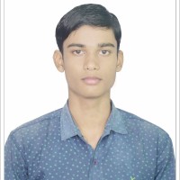 Jaikee Singh