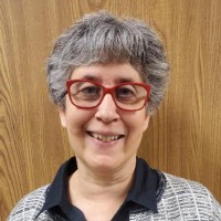 Gale Levitan