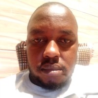 Daniel Karanja