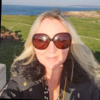 Deborah Morgan