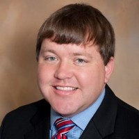 Ryan Jenkins