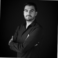 Iván Rivas