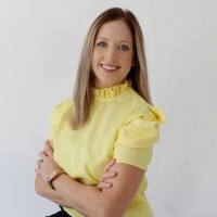 Crystal Wambeke-Barbera