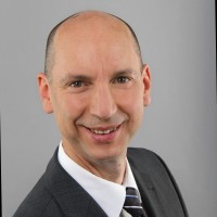 Gerhard Telle - Geschäftsführer