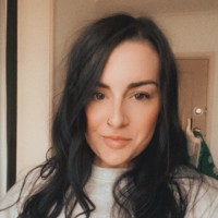 Rebekka Harrington