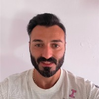 Luca L.