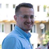 Jakub Banaszewski
