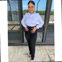 Kelsey Walljee (Bcom Law Graduate)