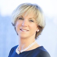 Mary Lentz
