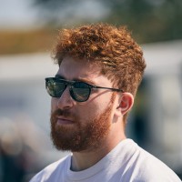 Michele Mete