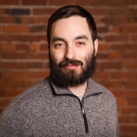 Andrew Costantini