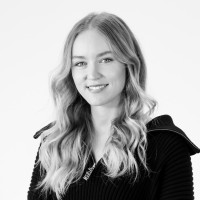 Lauren Bennis