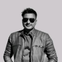 Aditya Gupta