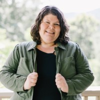 Carrie Head, NTP, RCPC
