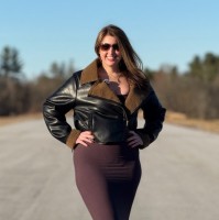 Jennie Kesselman
