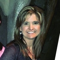 Christine Owens, Phr