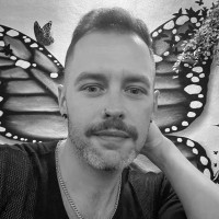 J. Adam Collins