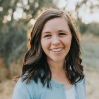 Maddie Giles Sosa
