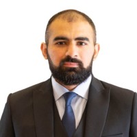 Talha Altaf
