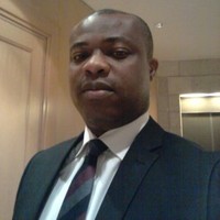 Nnaemeka Egbukole (MILT)